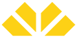 Criciúma