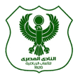 Masry Port Said