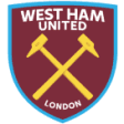 West Ham United