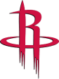 Houston Rockets
