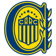 Rosario Central