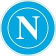SSC Napoli