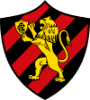 Sport Recife