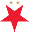 Slavia Praha