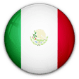 México