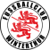 FC Winterthur