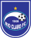 Rio Claro