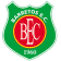 Barretos