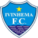 Ivinhema