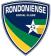 Rondoniense