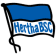 Hertha Berlin