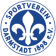SV Darmstadt 98