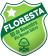 Floresta EC