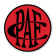Pouso Alegre FC