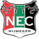 N.E.C. Nijmegen