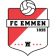Emmen