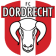 FC Dordrecht