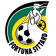 Fortuna Sittard