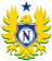 Nacional-AM