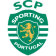 Sporting C.P. B