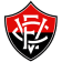 Vitória