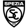 Spezia