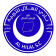 Al Hilal Omdurman