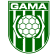 Gama