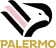 Palermo