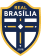 Real Brasília