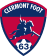 Clermont Foot