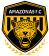 Amazonas FC