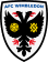 AFC Wimbledon