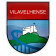 Vilavelhense