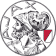 Jong Ajax