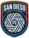 San Diego FC