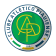 Clube Atlético Piauiense