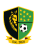 Midlands Wanderers