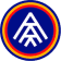 Andorra CF