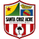 Santa Cruz-AC