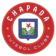 Chapada