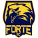 Forte