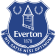 Everton