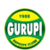 Gurupi-TO