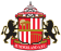 Sunderland