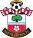 Southampton