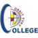 Orbit College