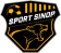 Sport Sinop