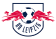 RB Leipzig