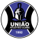 União-TO